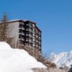 s�sz�ll�s: La Perriere